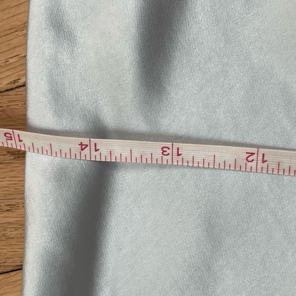 Beginning Boutique - image 6